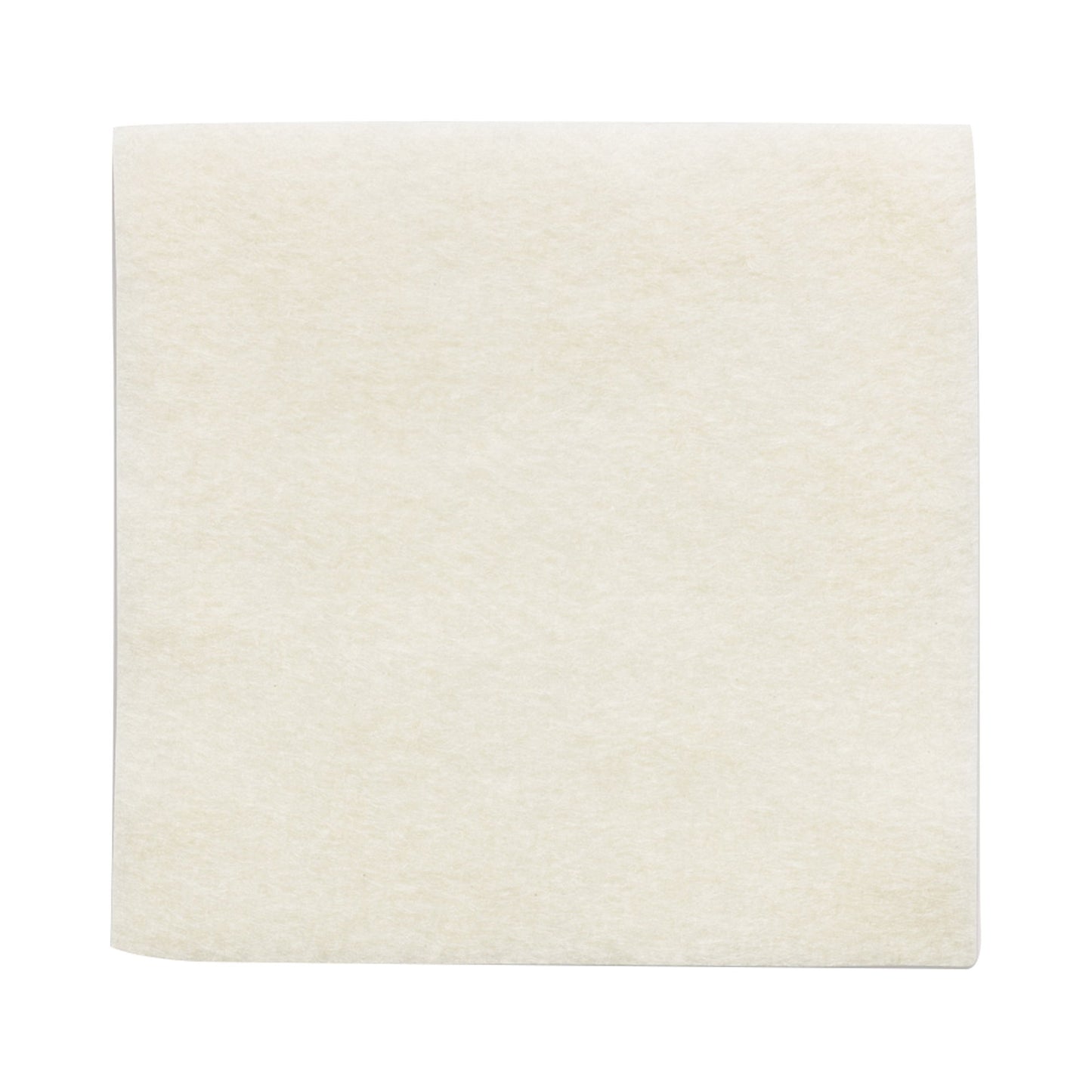 DRESSING, WND MELGISORB + 2"X2" (10/BX 10BX/CS)