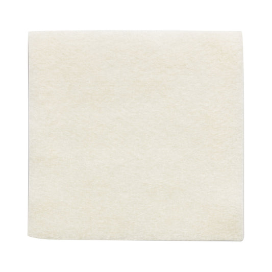 DRESSING, WND MELGISORB + 2"X2" (10/BX 10BX/CS)