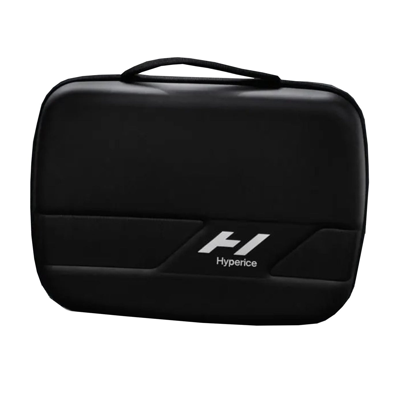 CASE, CARRY HYPERVOLT 2 & 2 PRO CASE