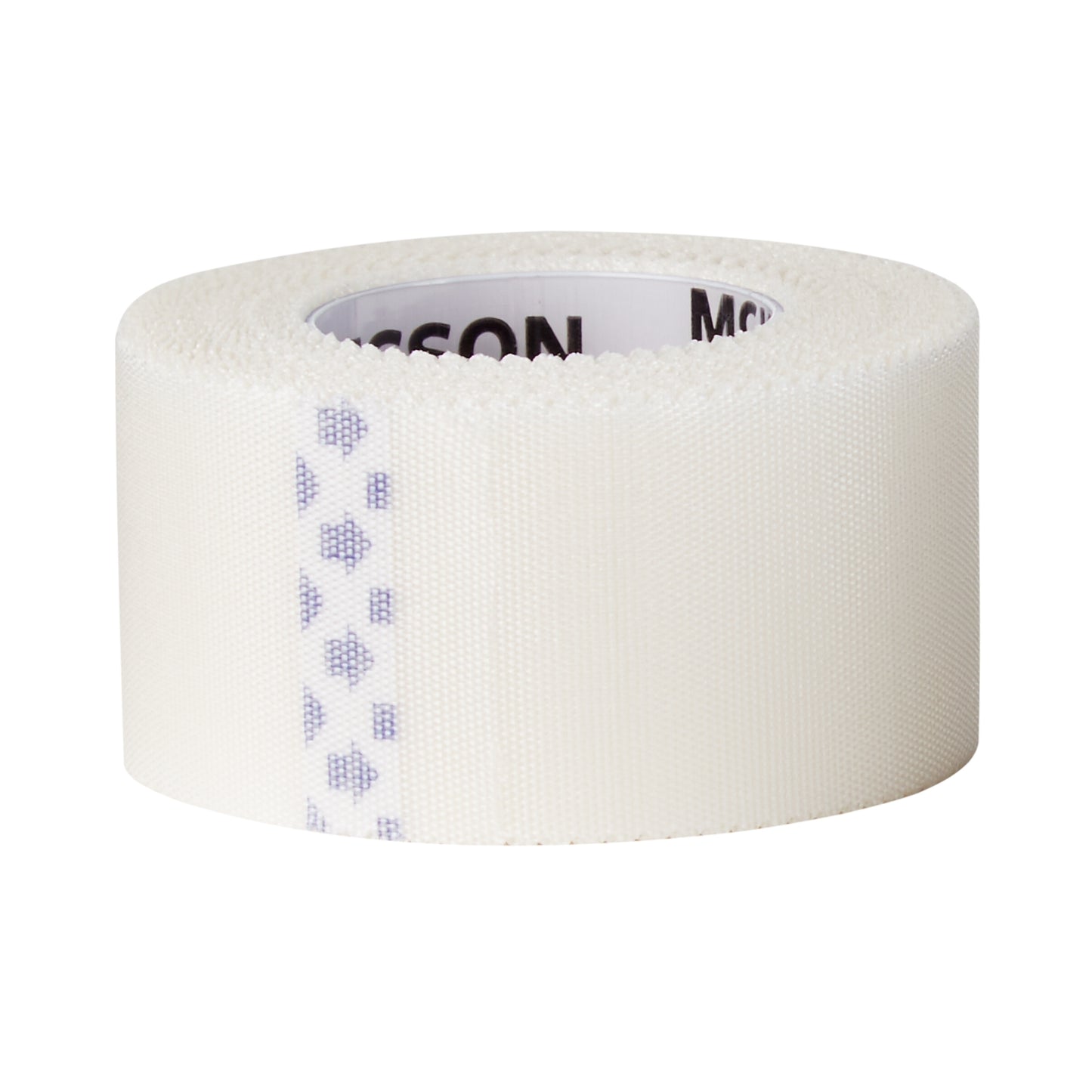 TAPE, ADHSV CLOTH SILK LF 1"X10YD (12RL/BX)