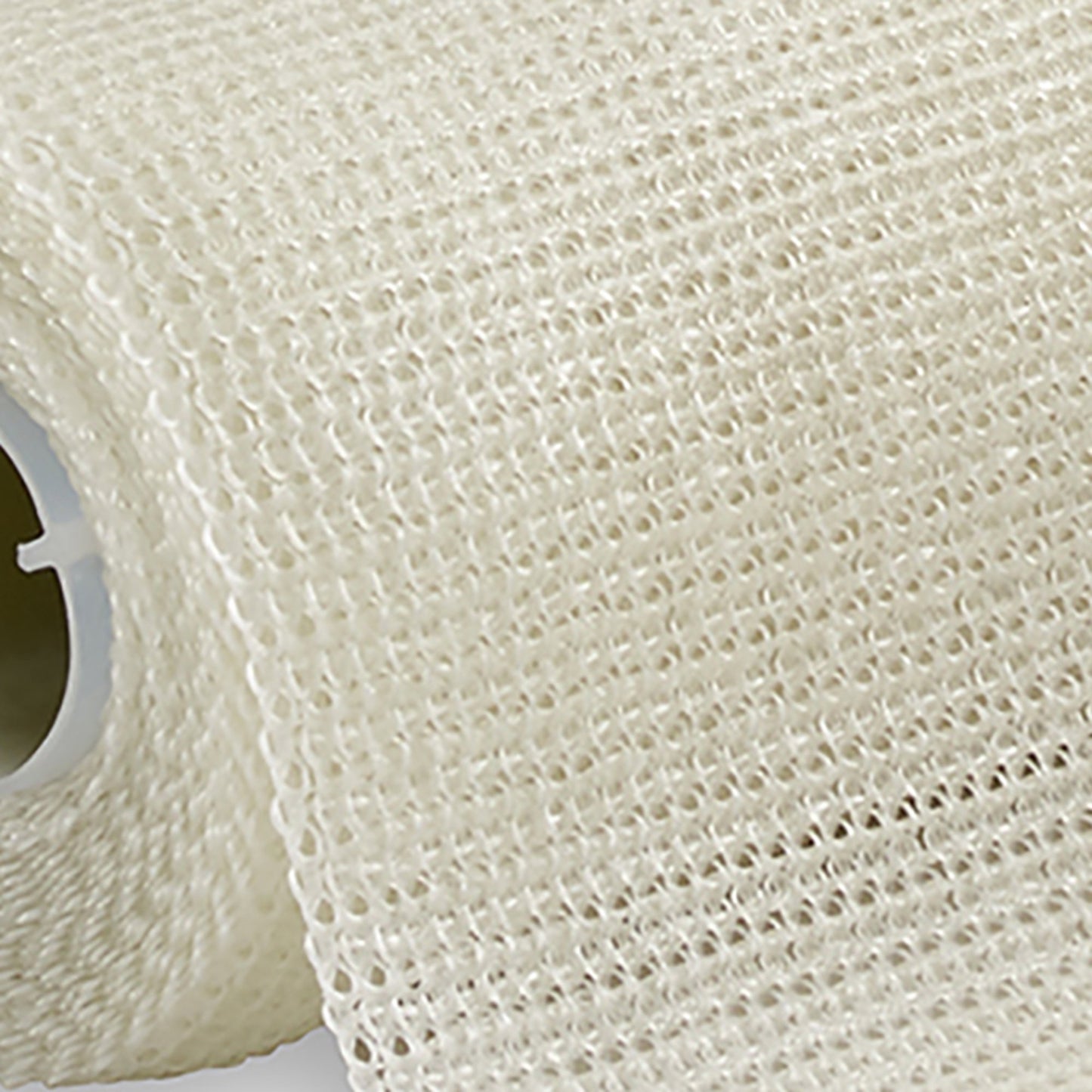 TAPE, CAST SCOTCHCAST 3"X4YDS WHT (10RL/BX)