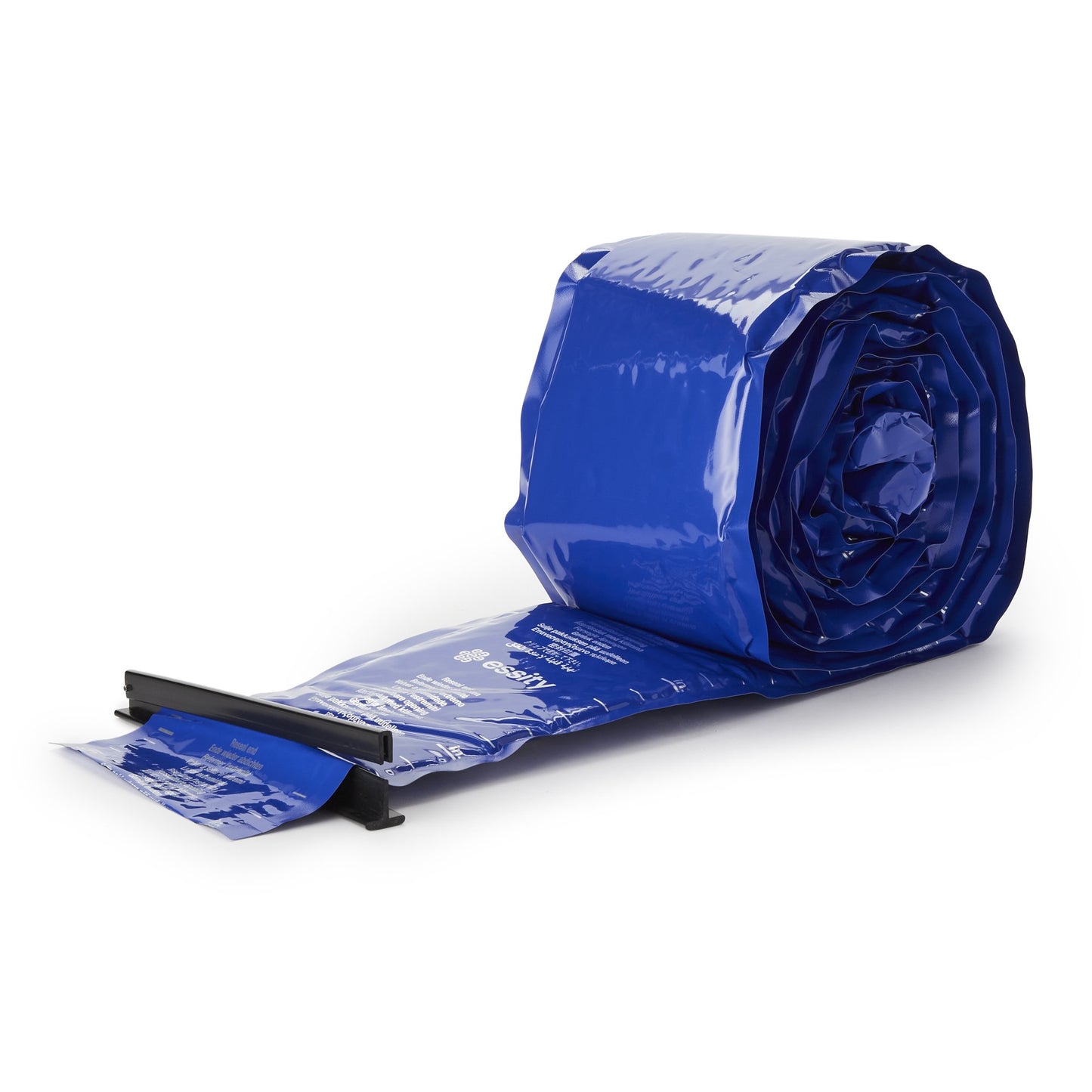 ROLL, SPLINT ORTHOGLASS 5"X15'(2/CS)