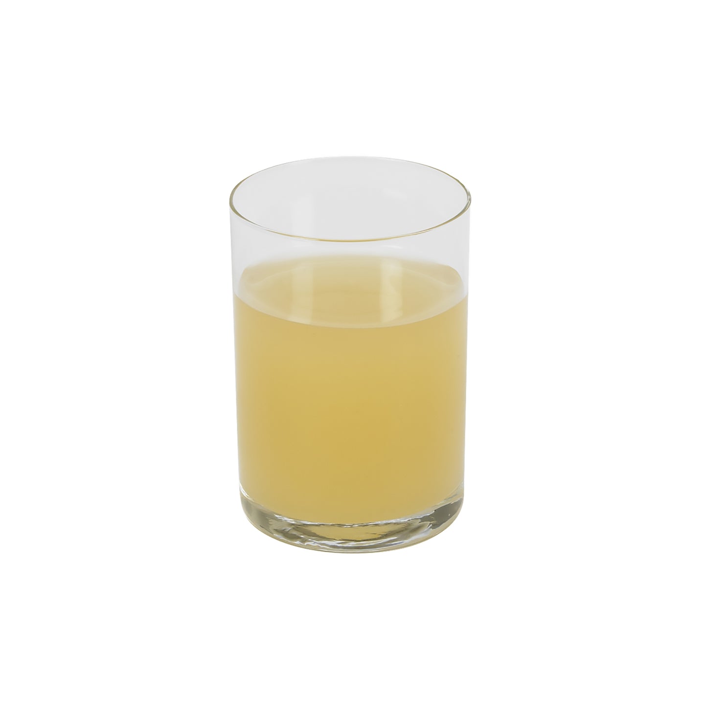 THICK & EASY, JUICE THICKENED APPLE HONEY 4OZ(24/C DMNDCR