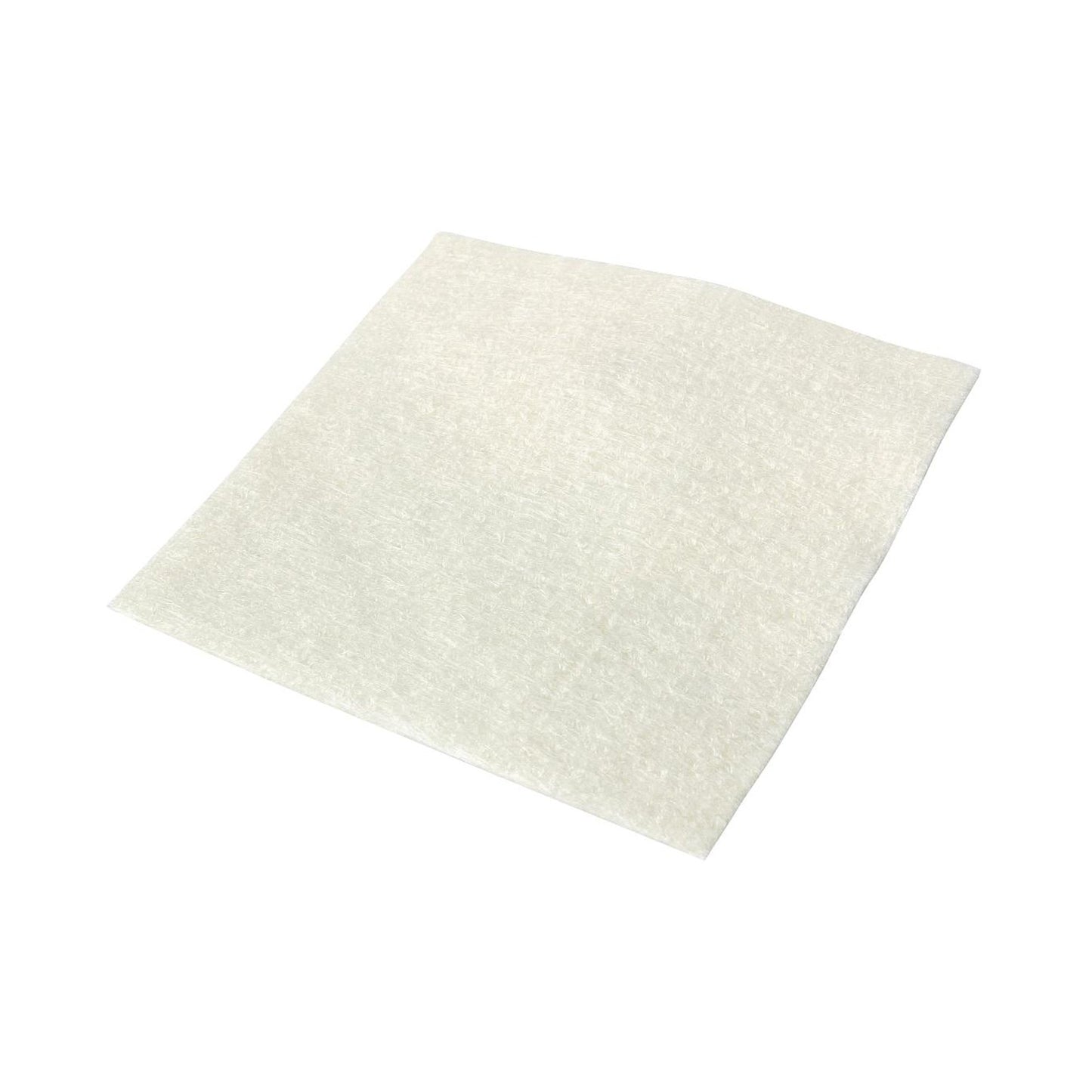 DRESSING, MAXORB II ALGINATE 4"X4" (10/BX 5BX/CS)