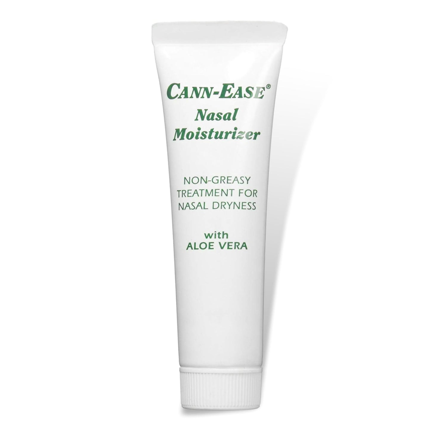 MOISTURIZER, NASAL GEL CANN-EZ2GM DOSE (100/BX)