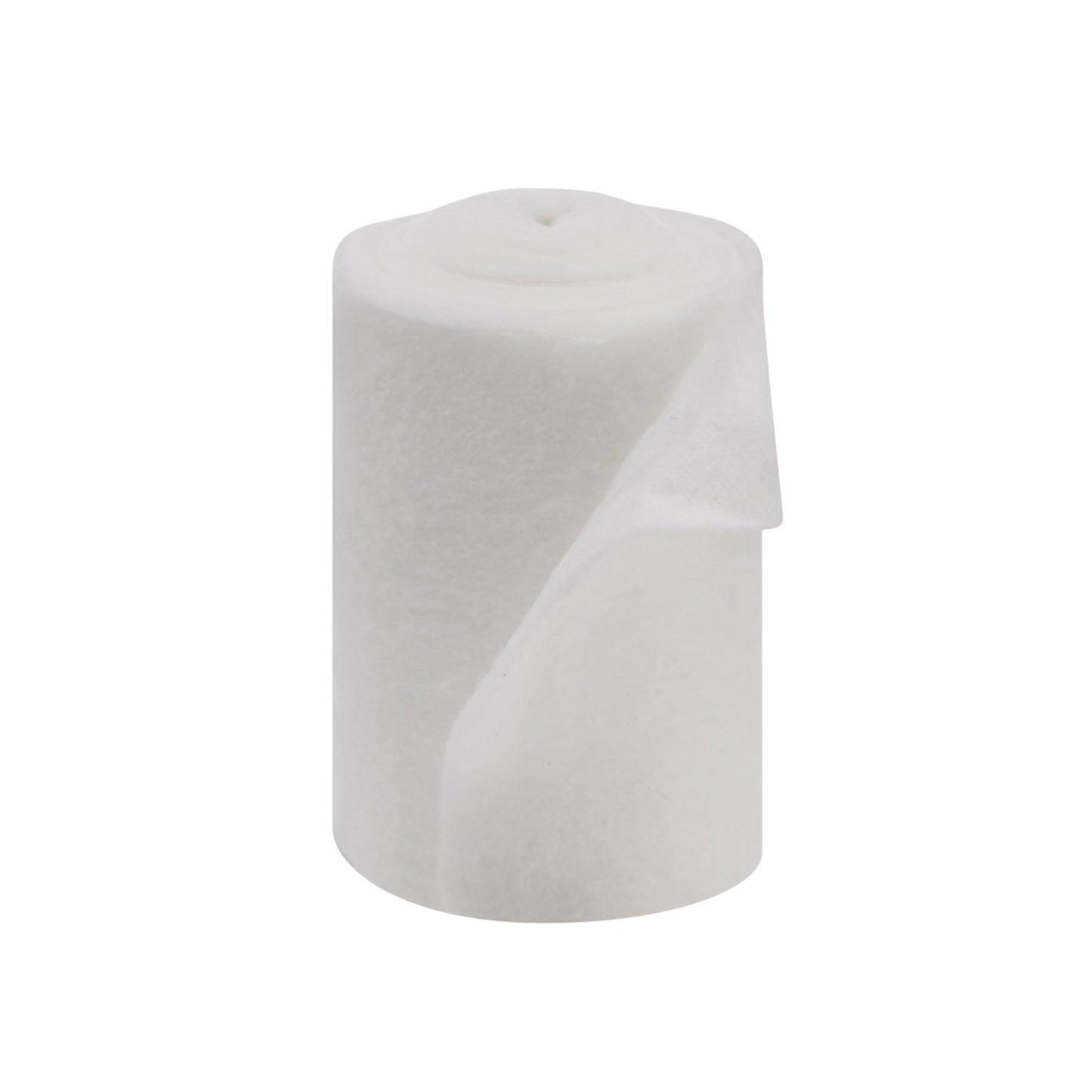 PADDING, CAST WEBRIL REG 3"X4YDS (12/BG)
