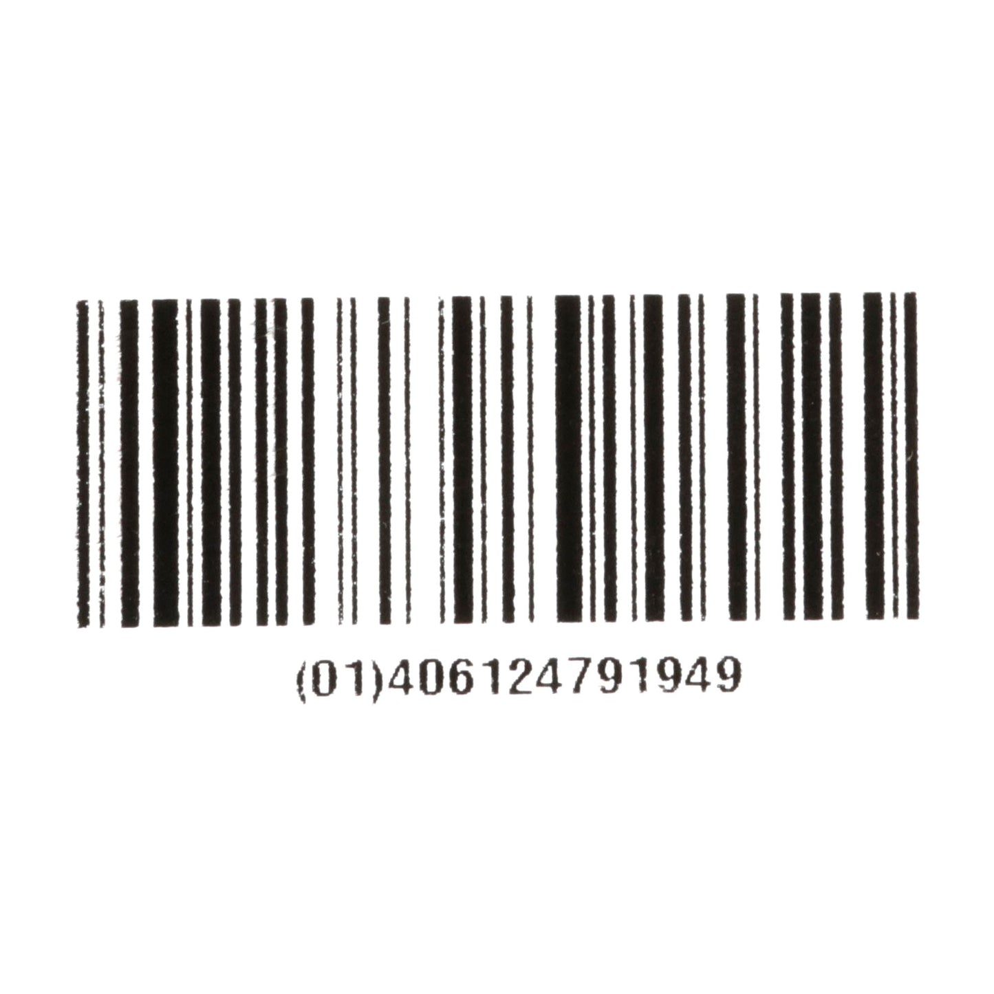 CAPE, EXAM WHT F/B OPN 30X21 (100/CS)
