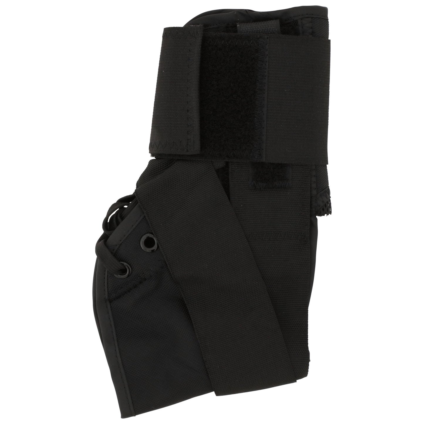 ANKLE BRACE, FIGURE-8 MED