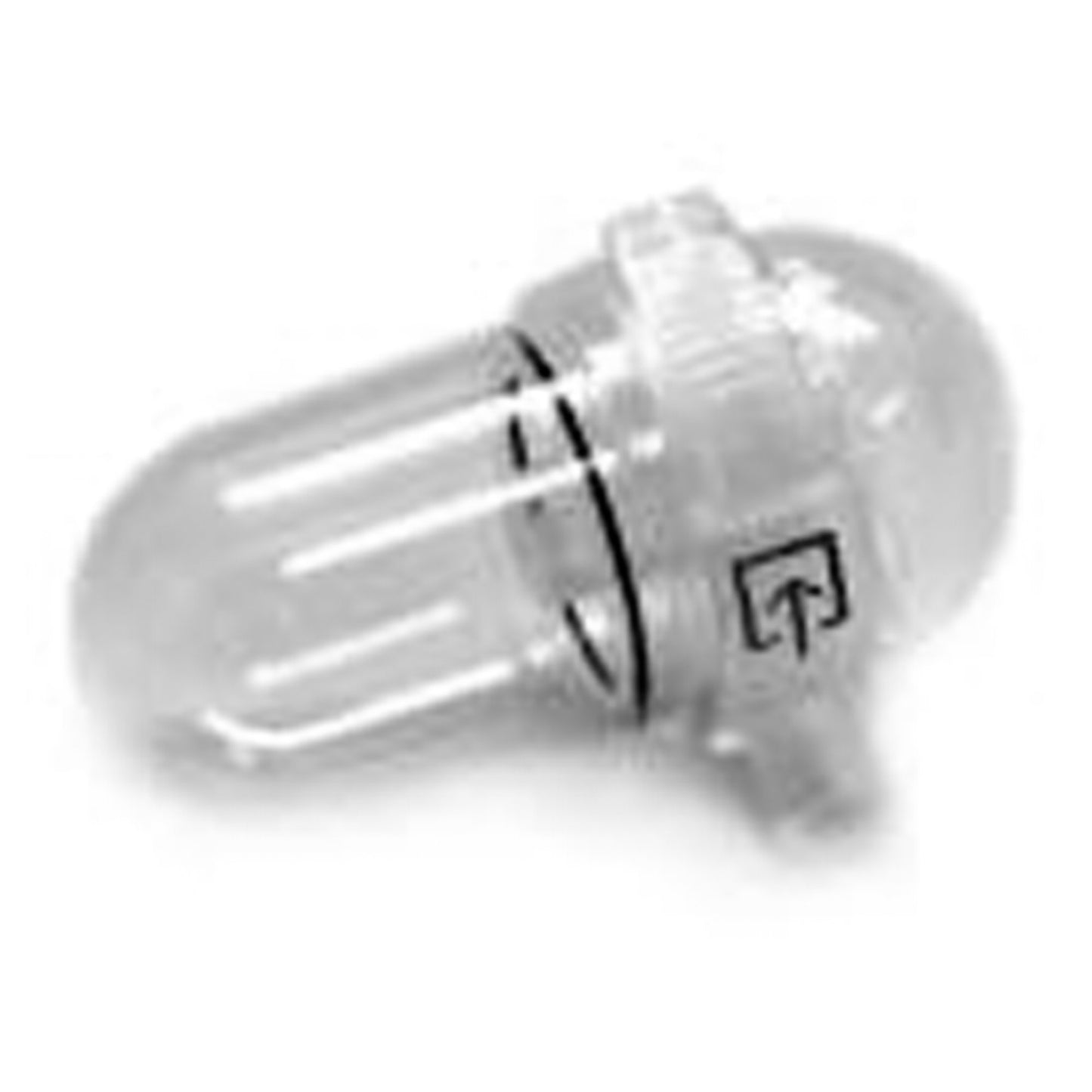 TRAP, DRYLINE WATER ADLT/PED 60-163100-00 (10/BX)