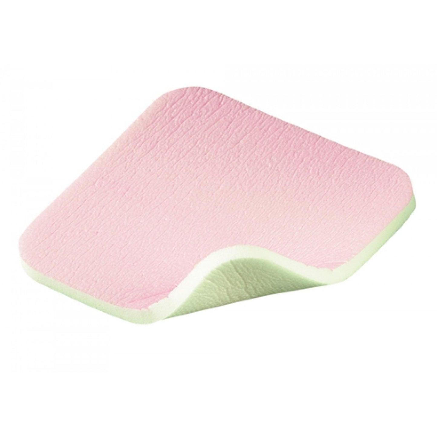 DRESSING, ALLEVYN FOAM 4"X4" (10/BX)