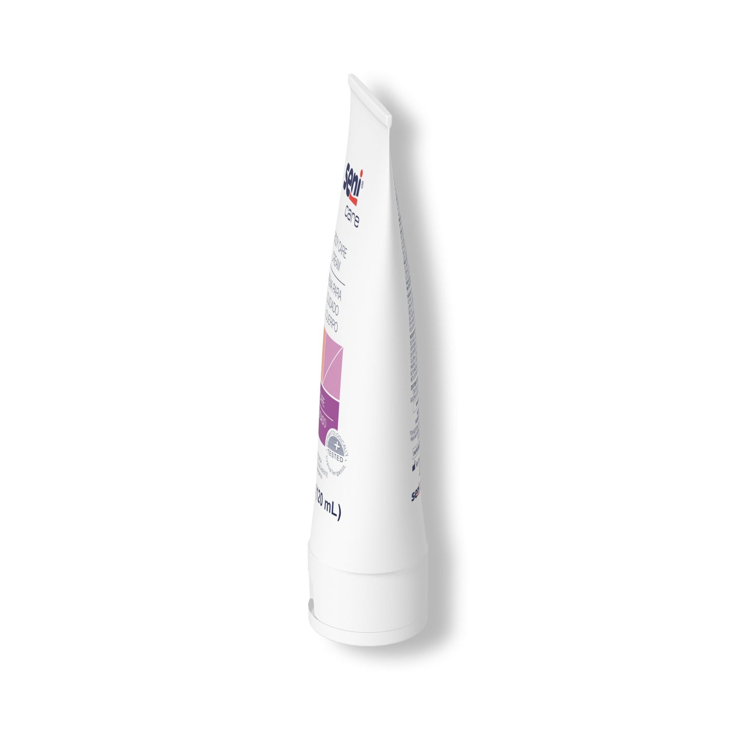CREAM, BODY SENI CARE 4OZ (6/CS)