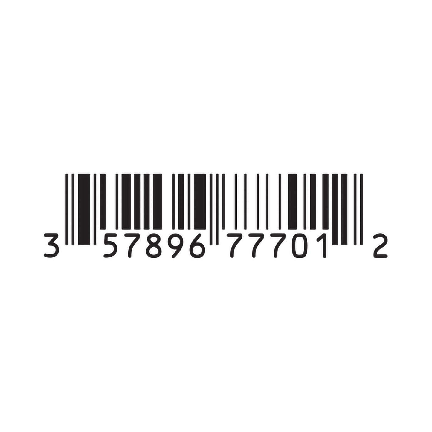 IRON FERRIC POLYSACCHARIDE, CAP 150MG (100/BT 12BT