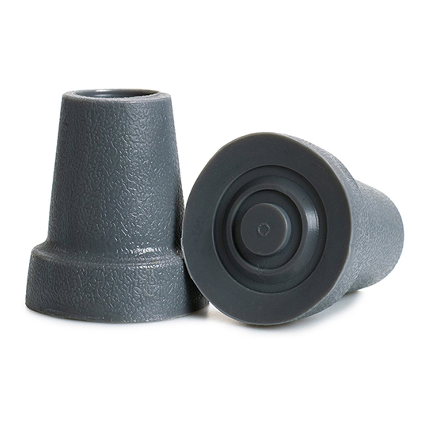 ACCESSORY KIT, CRUTCH ARM CUSH/HND GRIP/TIPS F/RTL10433 8KT/