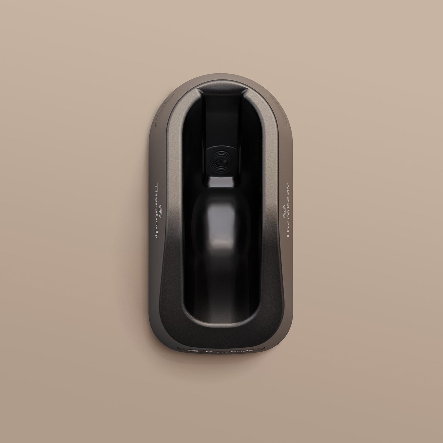 STAND, CHARGING WIRELESS F/THERAGUN PRO PLUS