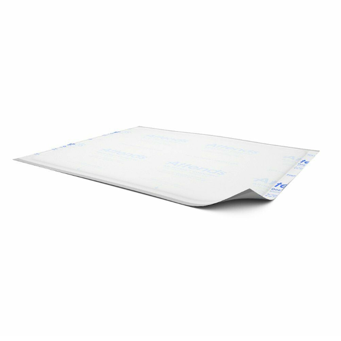 UNDERPAD, SUPERSORB ADV PREM DRY LOCK 30"X36" (5/BG 12BG/CS)