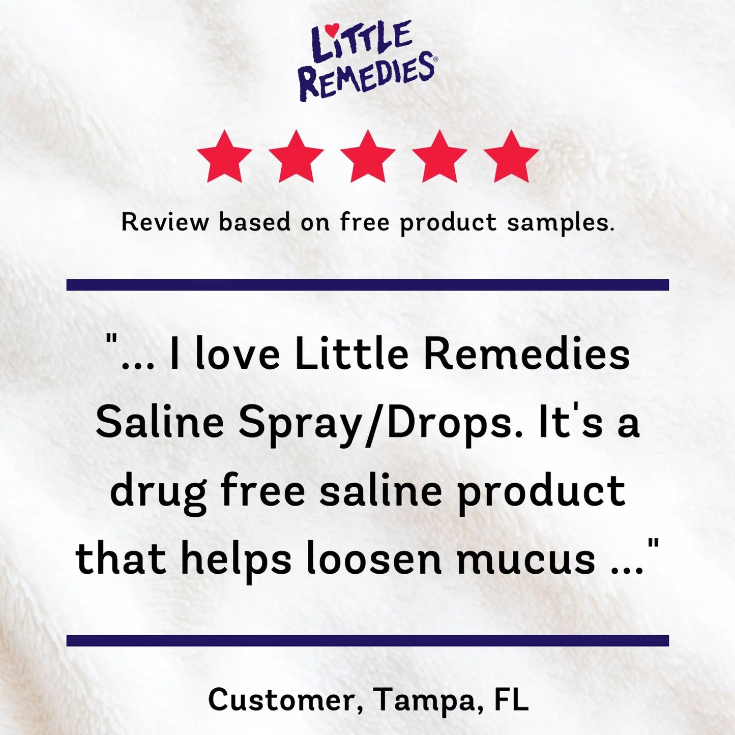 LITTLE REMEDIES SALINE, SPR/DRP 0.65% 1OZ