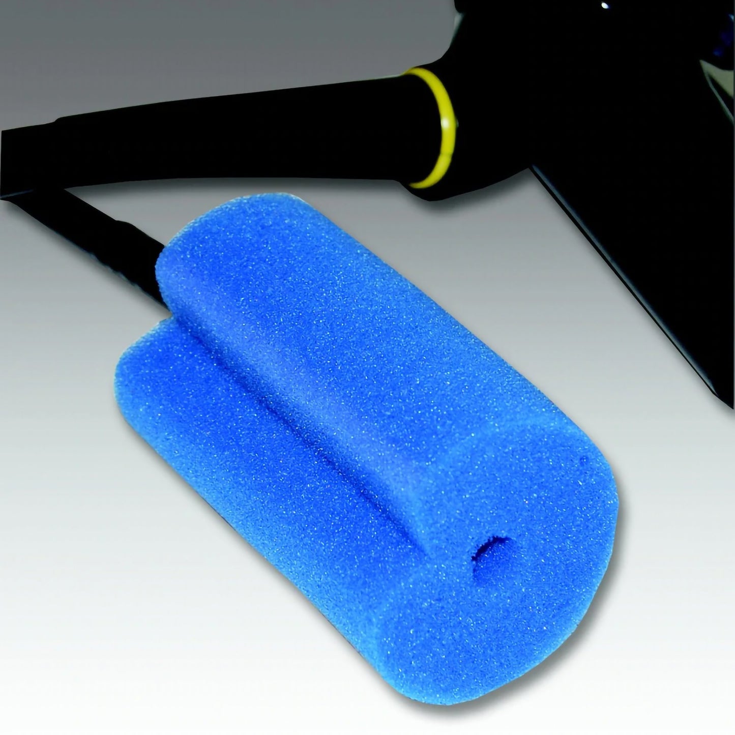 SPONGE, ENDOZIME DRY (100/CS)