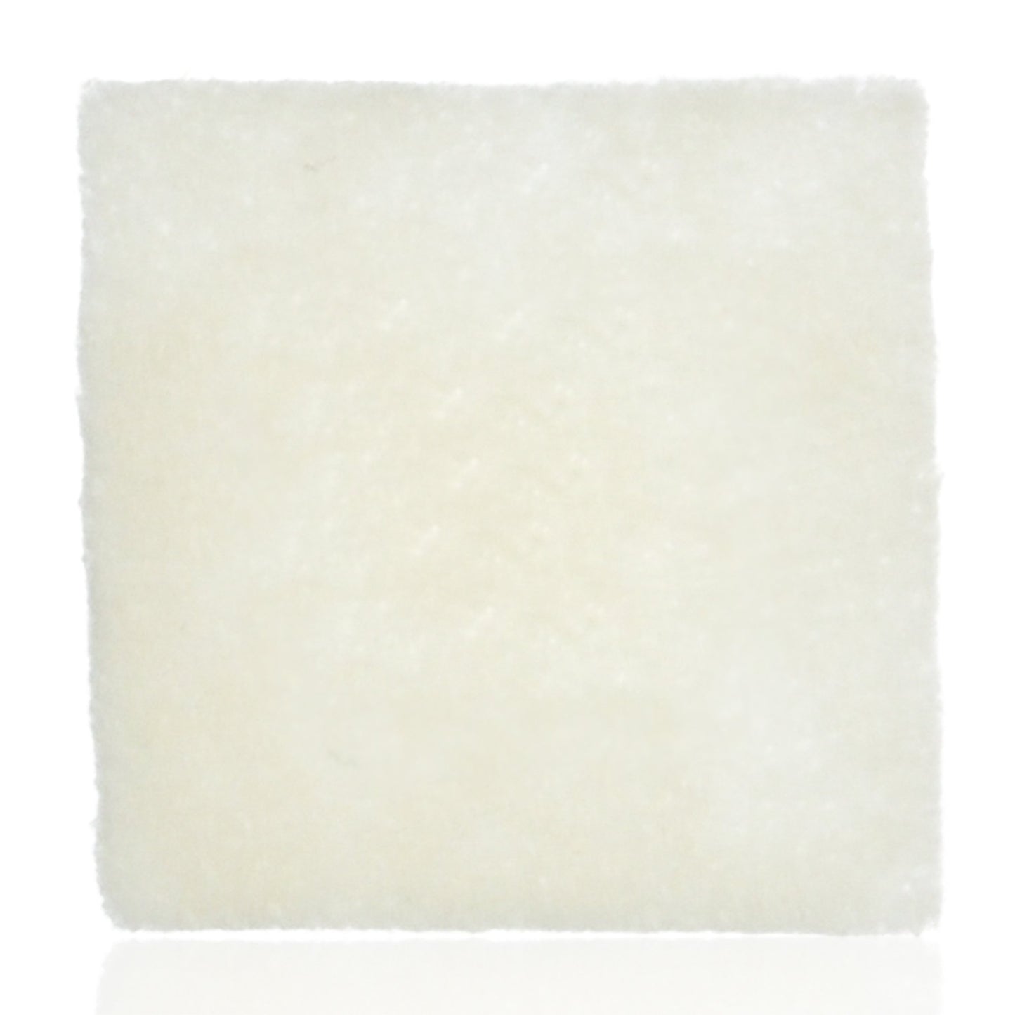 DRESSING, DERMAGINATE 2X2 (10/BX)