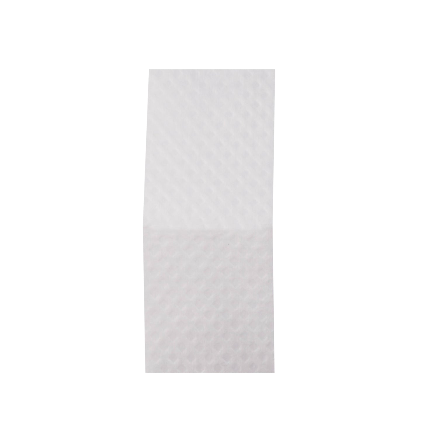 WIPE, SKIN BARRIER (50/BX) KENDAL