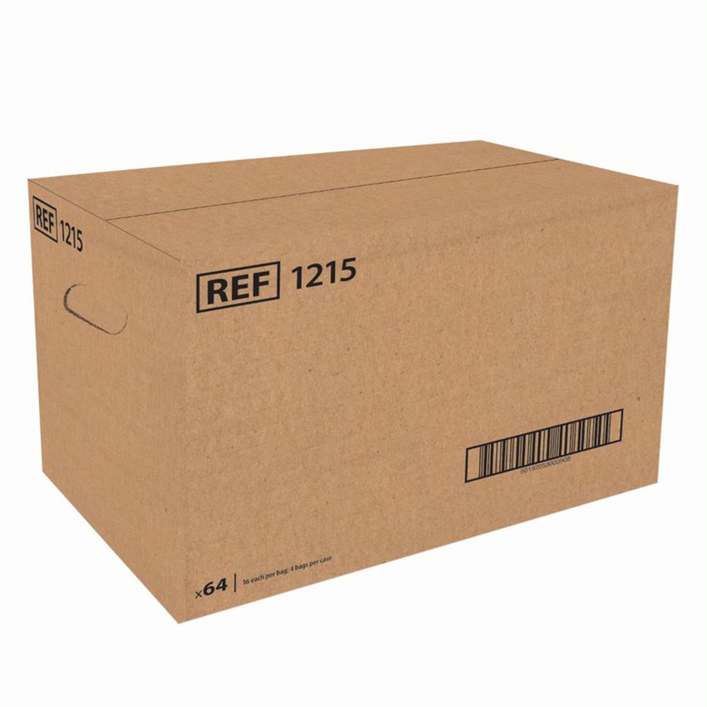 UNDERWEAR, SURECARE LG 44"-54"(16/PK 4PK/CS) KENICO