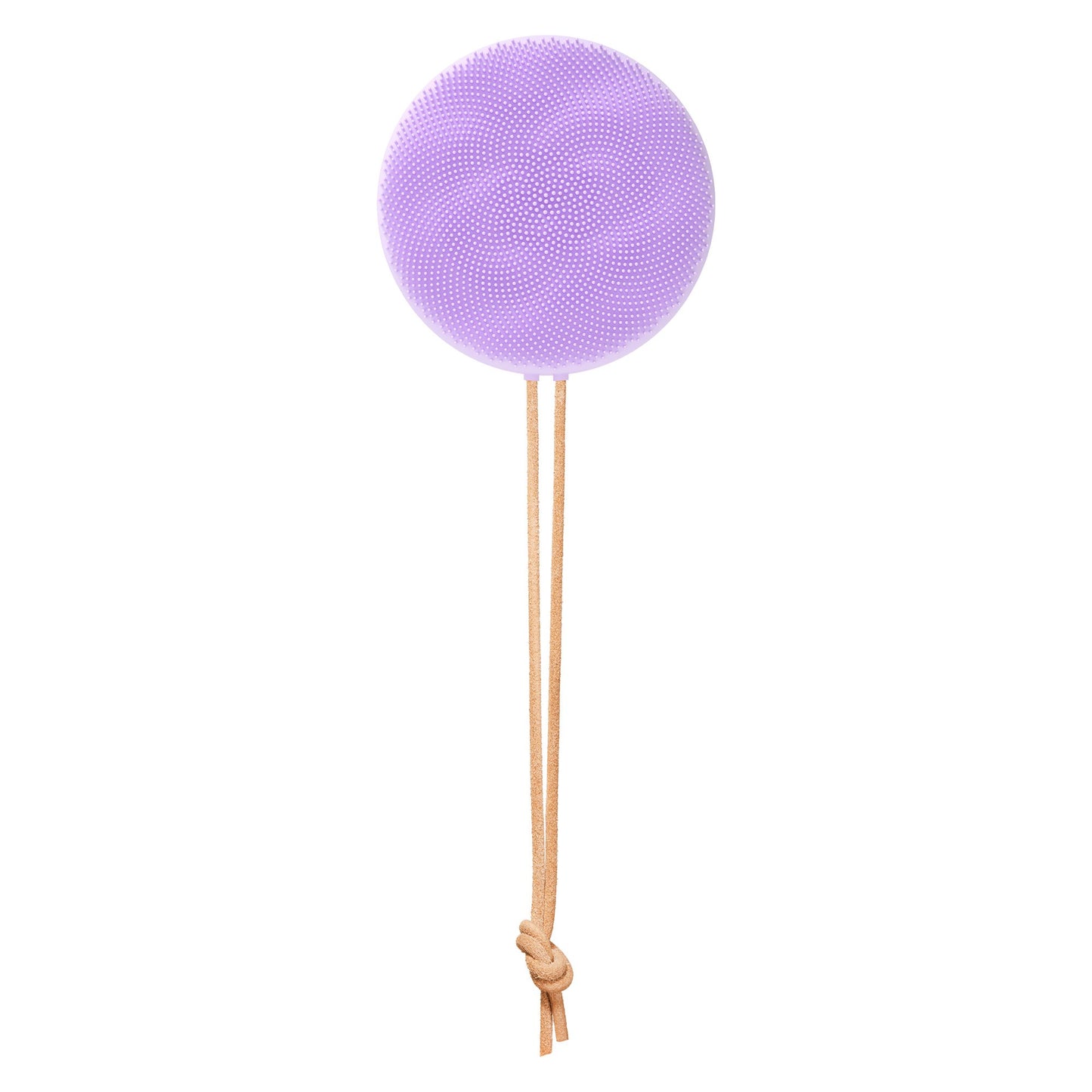 MASSAGER, CLEANSER LUNA 4 SONIC BODY LAV