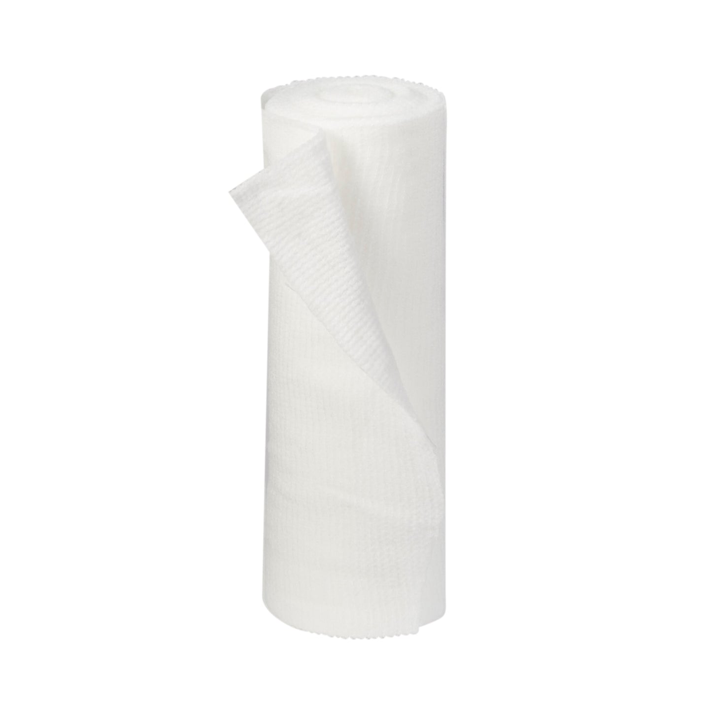 BANDAGE, CNFRM STR 6"X4.1YDS (1/PK 6PK/BG 8BG/CS)