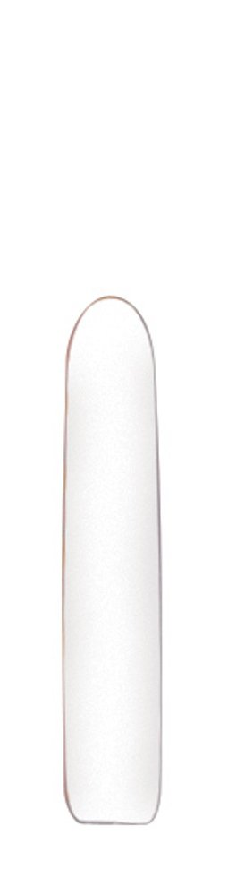 GUARD, INSTRUMENT TIP-IT WHT (50/PK)