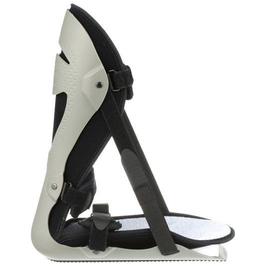 SPLINT, NIGHT PLANTAR FASCIITIS LG