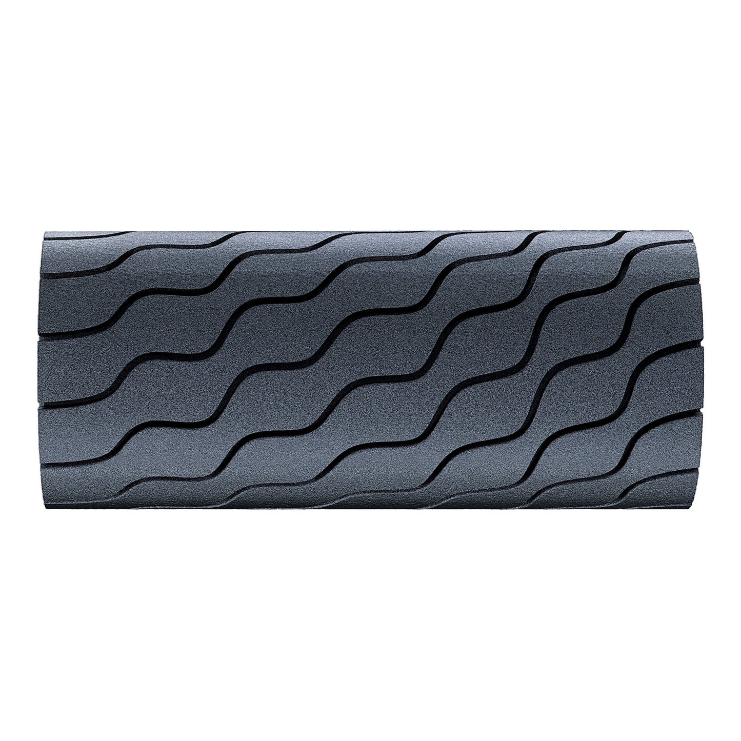 ROLLER, THERAPY WAVE ROLLER FOAM VIBRATING