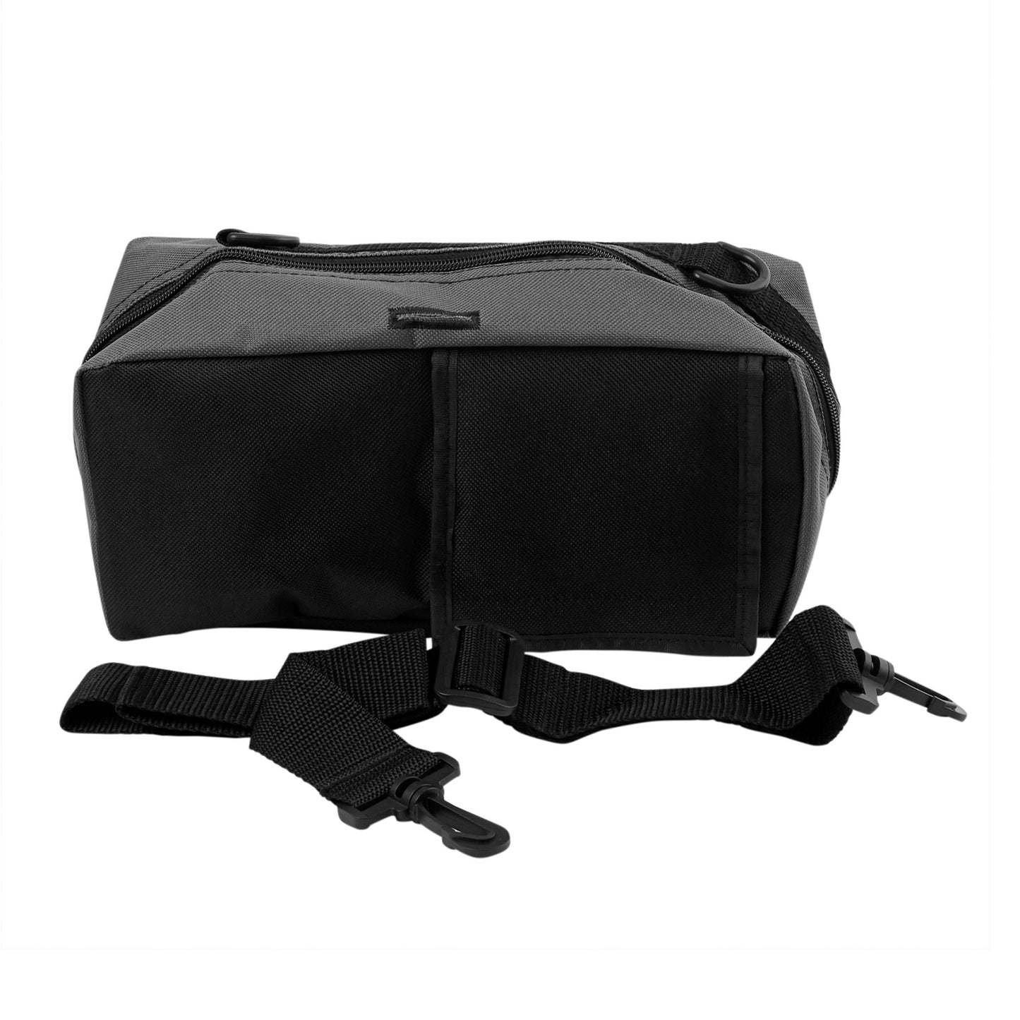 POUCH, PUMP UNIV SHOULDER 250-500ML