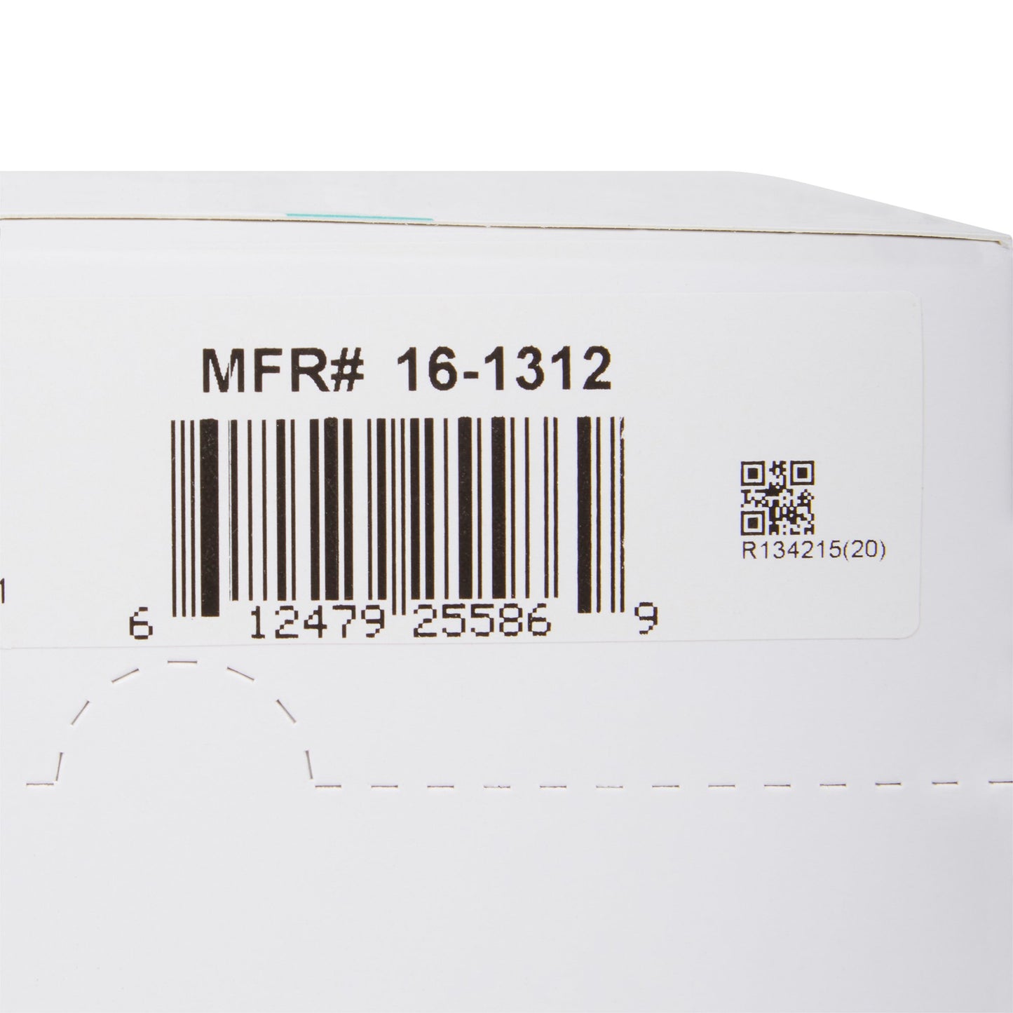 PUNCH, BIOPSY DISP STR 3.5MM (25/BX 4BX/CS)