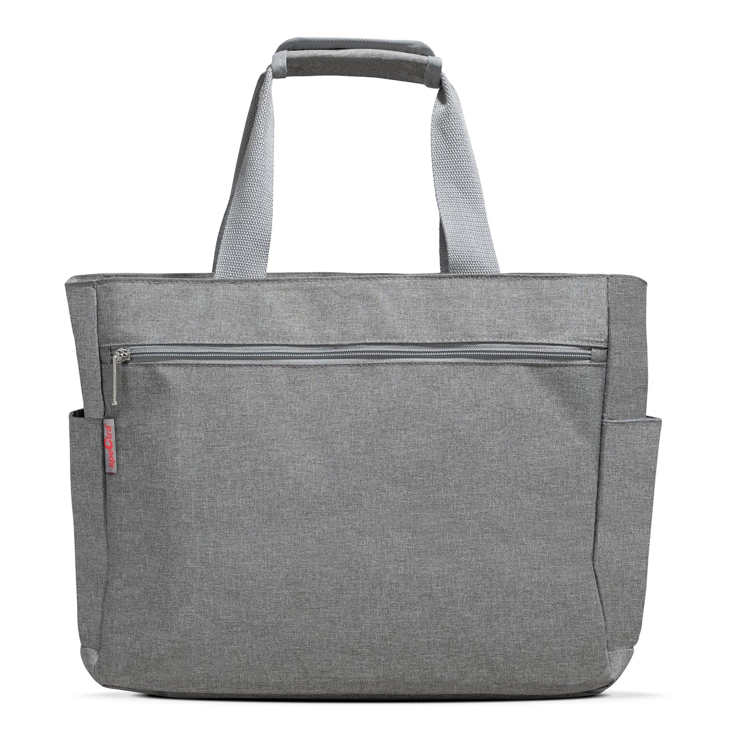 BAG, CARRY BREAST PUMP & ACCESSORY SPECTRA TOTE-ALL