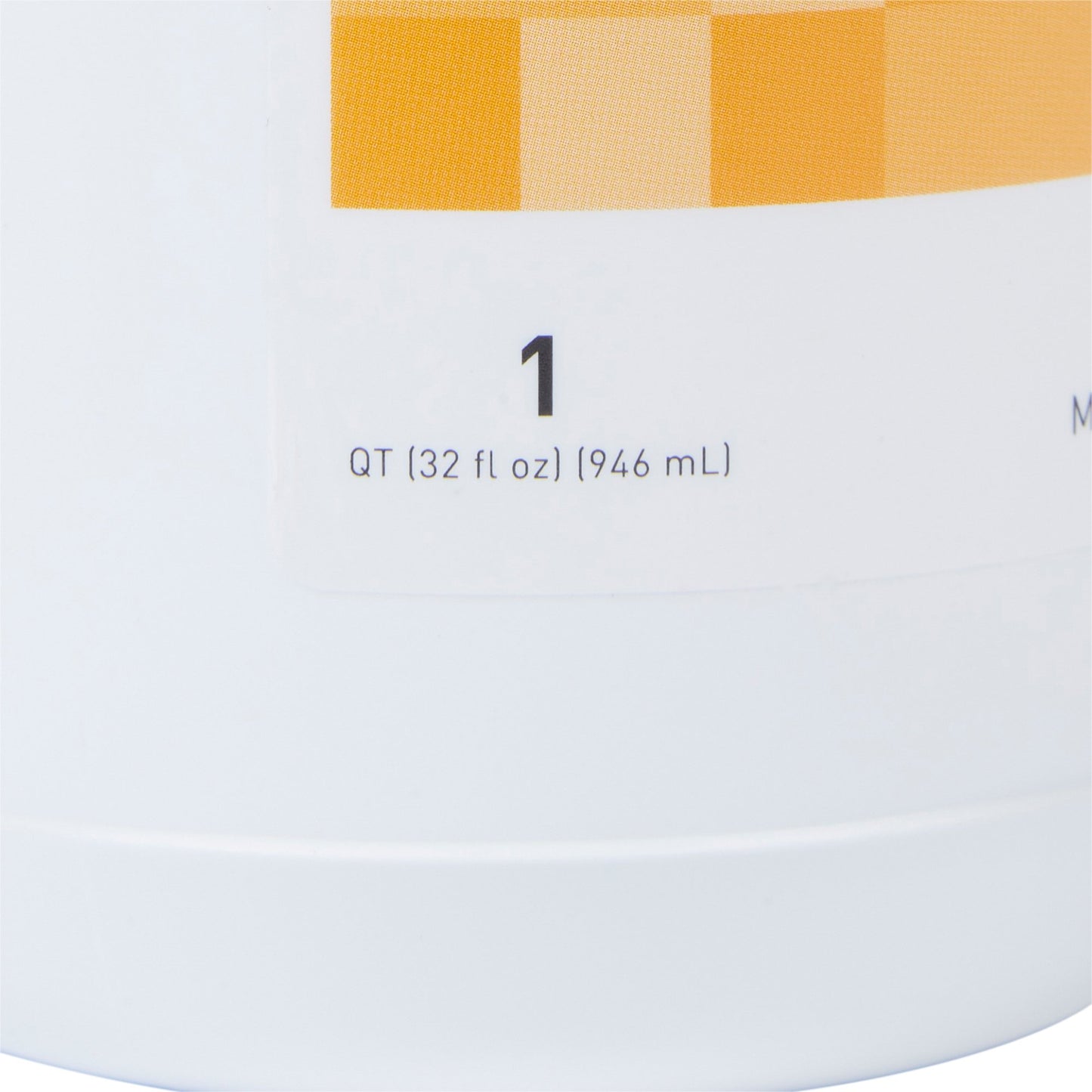CLEANSER, MULTI-ENZYMATIC FOAMING RTU 32OZ LF (12