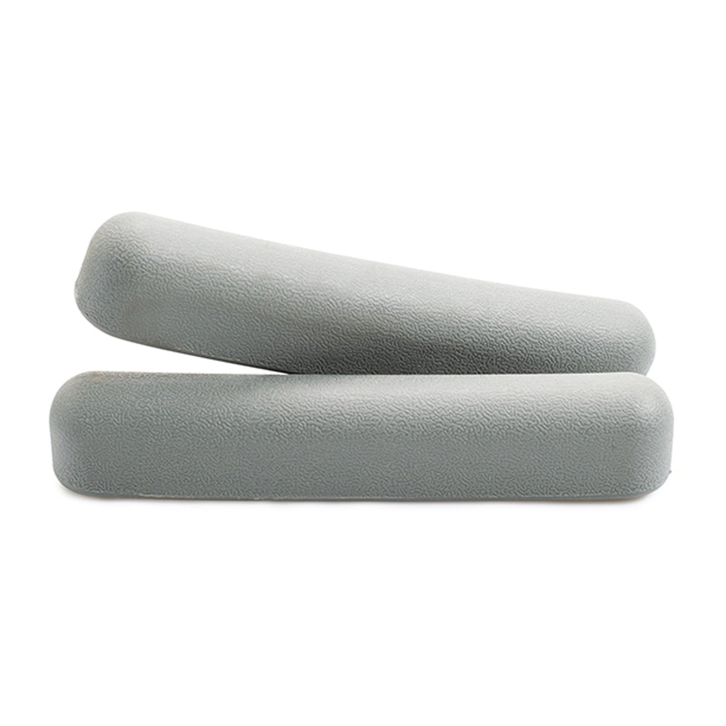 ACCESSORY KIT, CRUTCH ARM CUSH/HND GRIP/TIPS F/RTL10433 8KT/