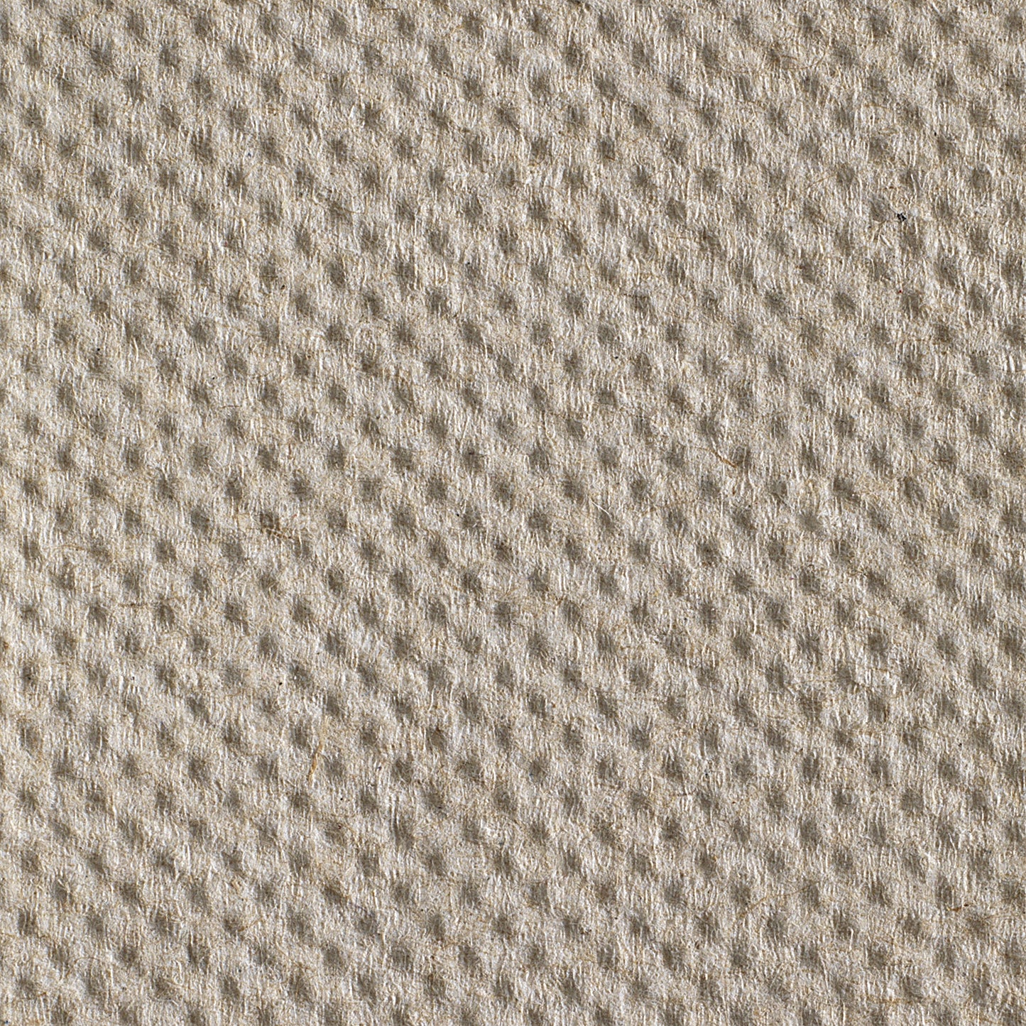 TOWEL, PAPER 7.87"X800' NAT (6RL/CS)