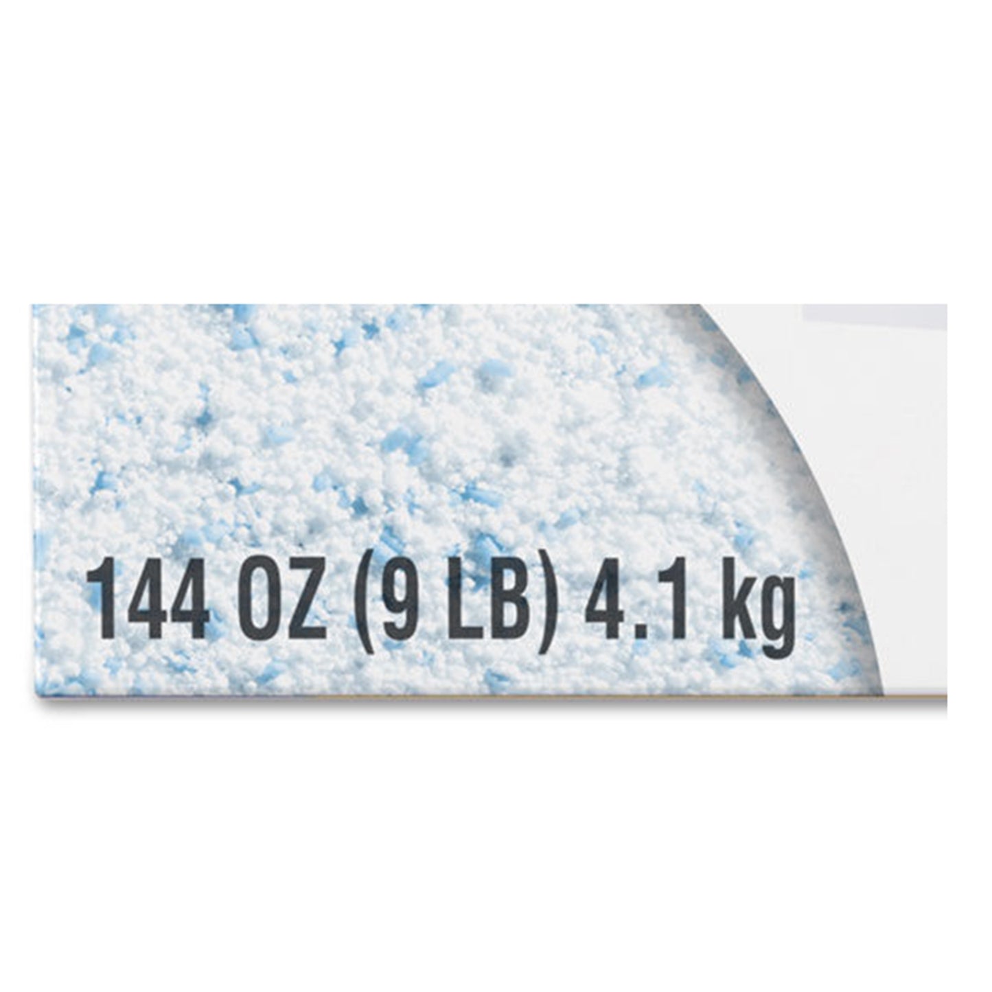 DETERGENT, TIDE W/BLEACH 144OZ(2GL/CS)