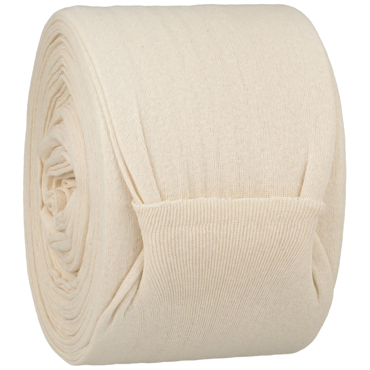 STOCKINETTE, TUBE CTN 6"X25YD (6RL/CS)
