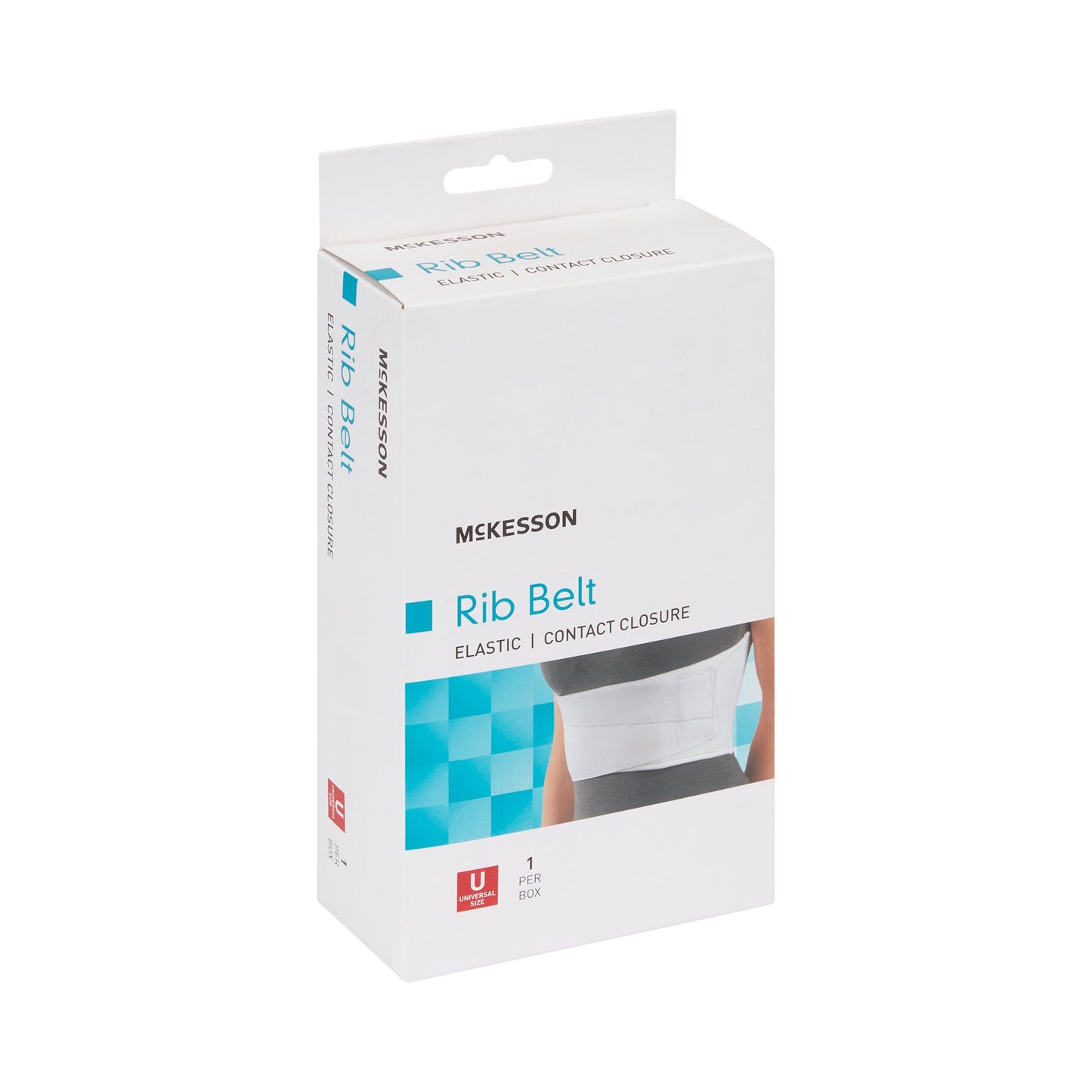 RIB SUPPORT, ELAS UNIVERSAL UNSX