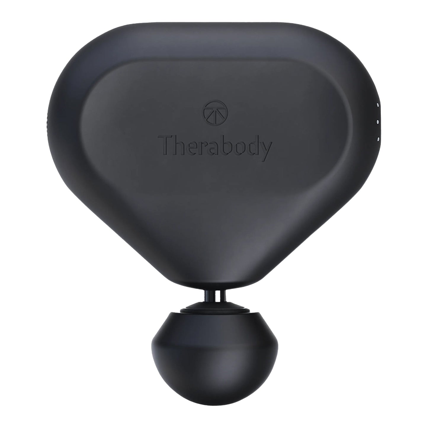 MASSAGER, THERAGUN FG MINI US/AU BLK