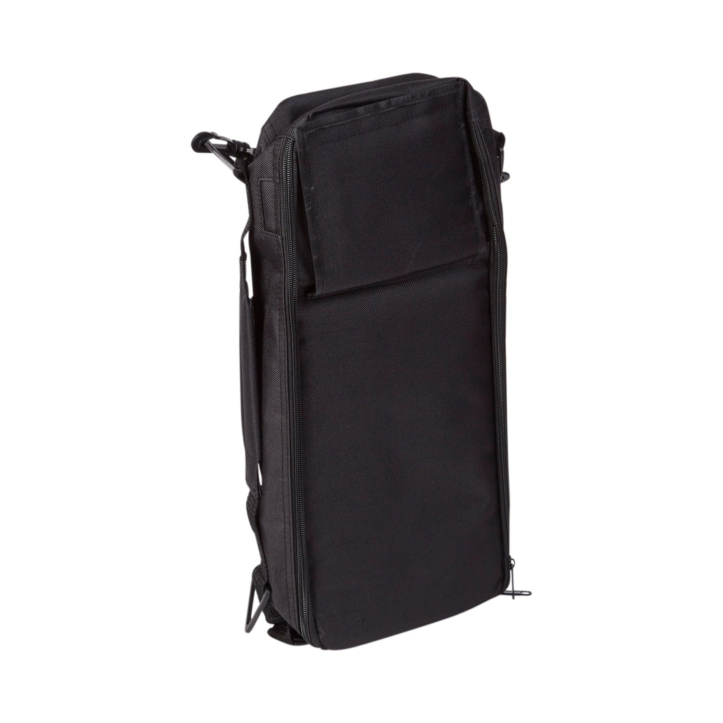 BACKPACK, PUMP 1000ML W/DUAL FLUSH F/KANGAROO JOEY ENTERAL