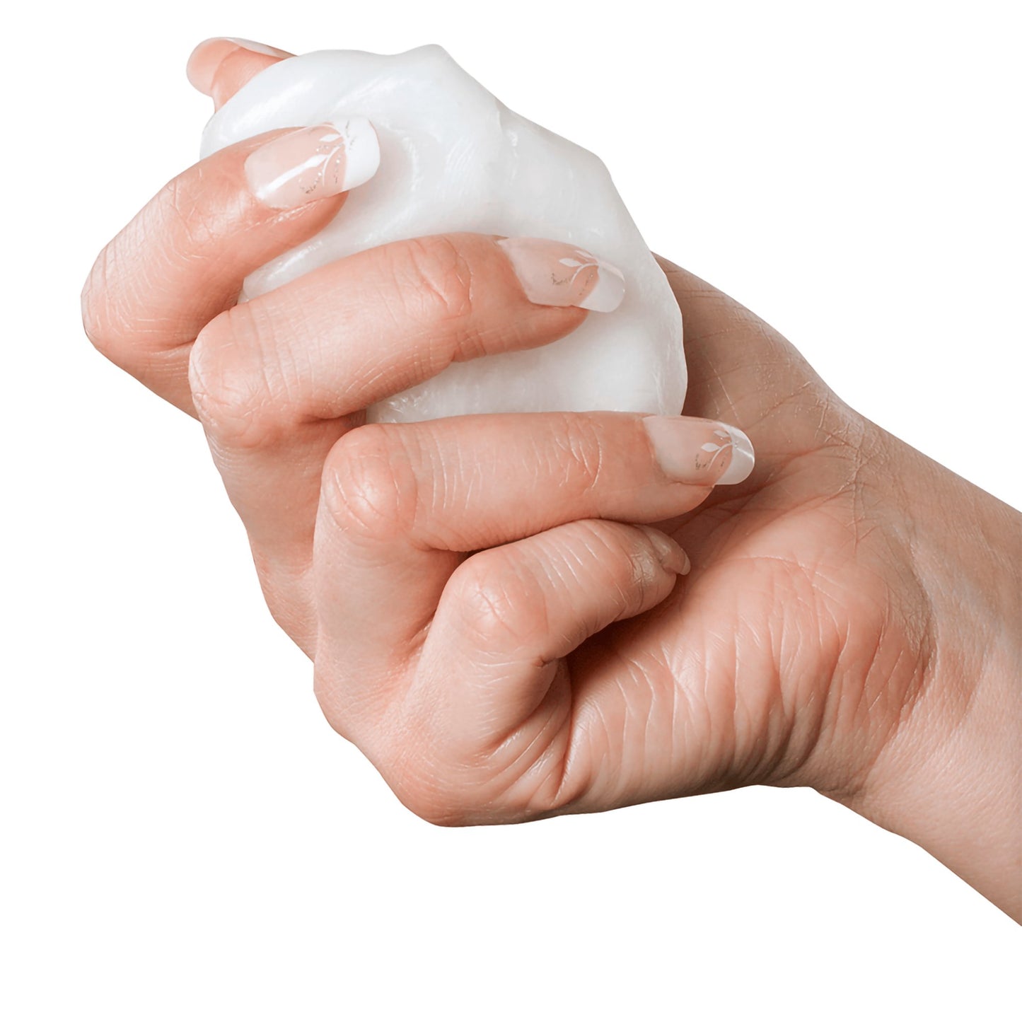 WAX, THERAFFIN REFILL WINTERGREEN (6/CS)