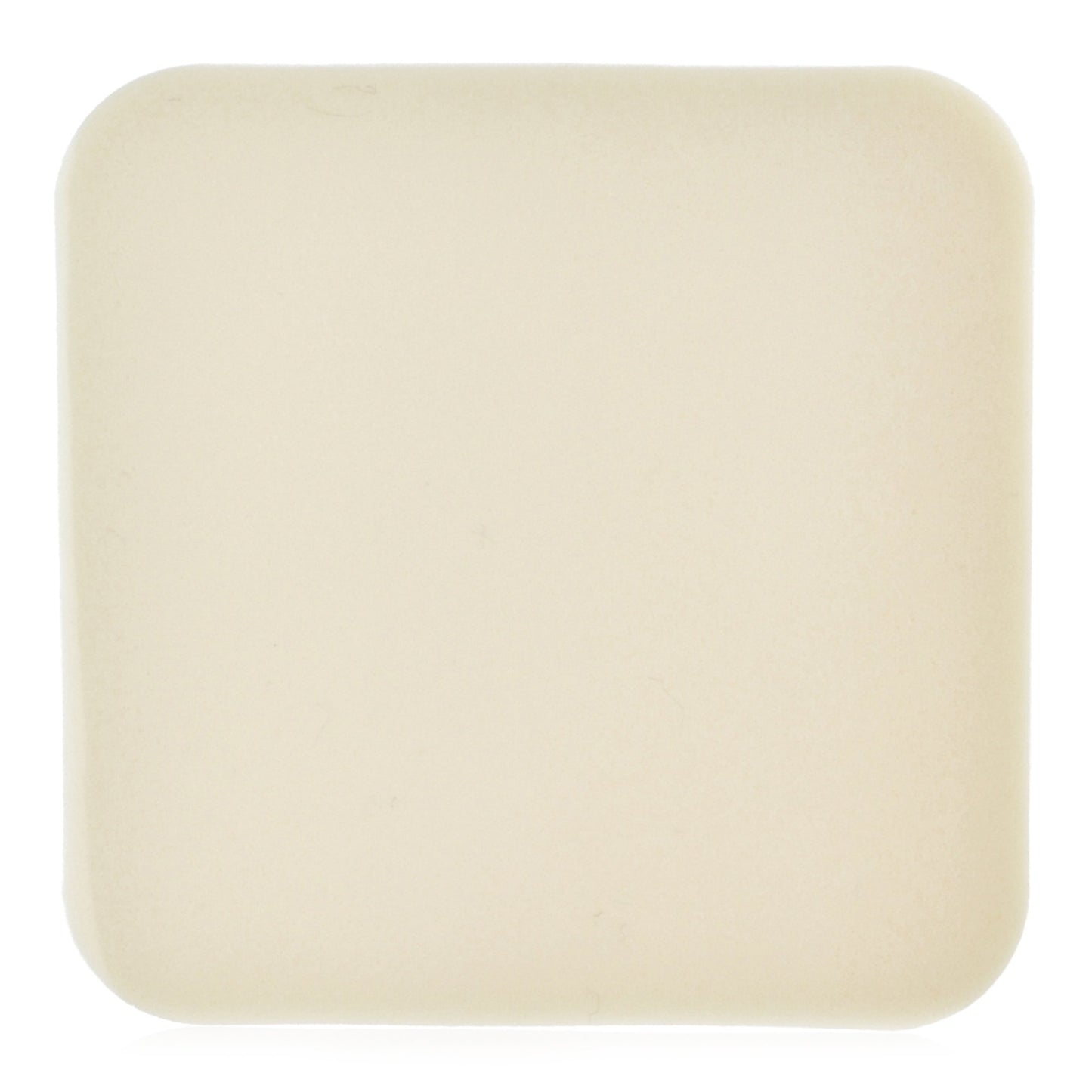 DRESSING, HYDRAFOAM 4X4.25" (10/BX)