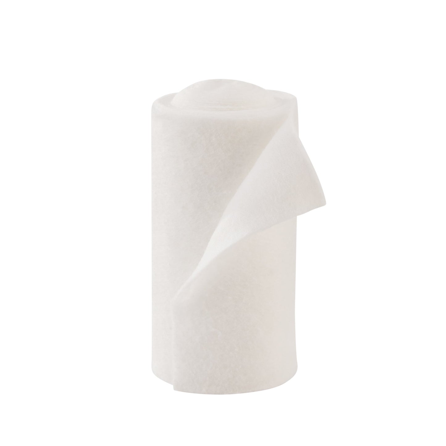 PADDING, CAST WEBRIL REG 4"X4YDS (12/BG) KENDAL