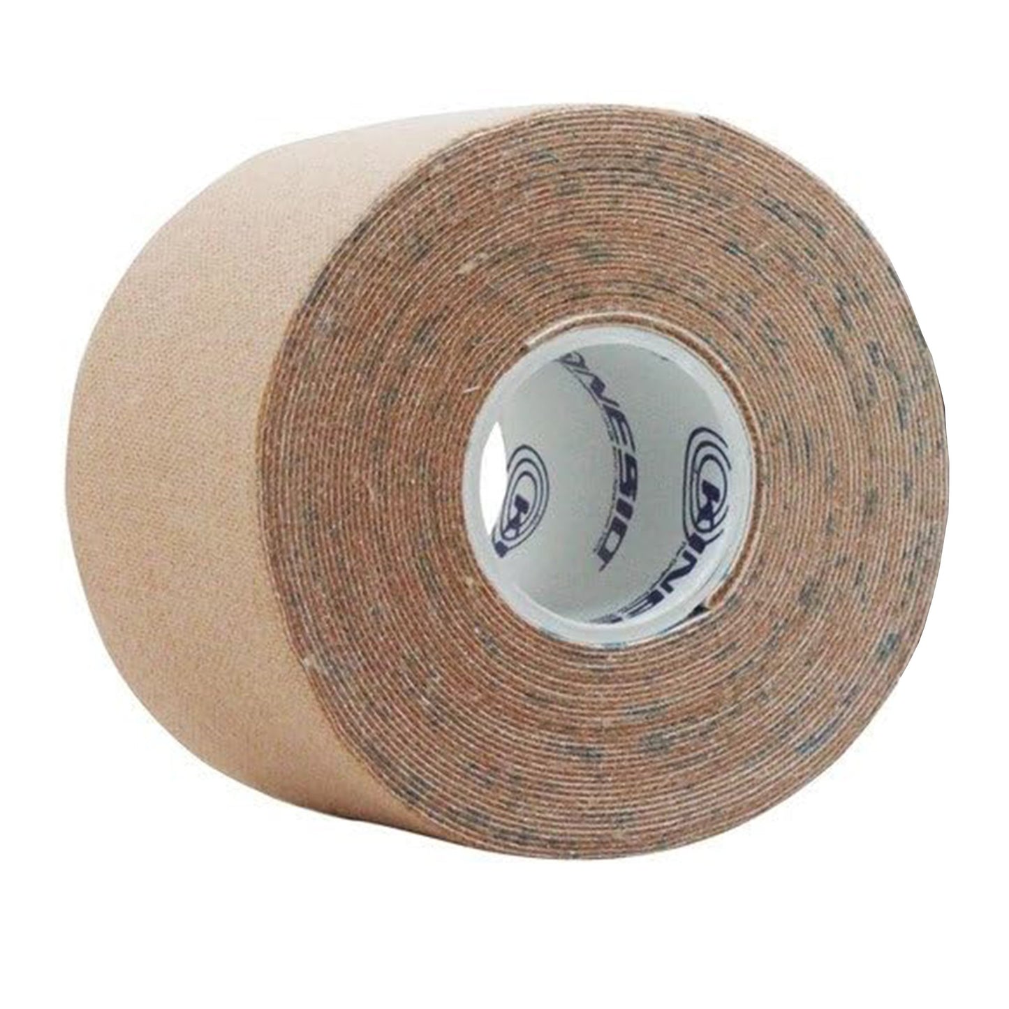 TAPE, ADH KINESIO TEX BGE 2"X5.5YDS