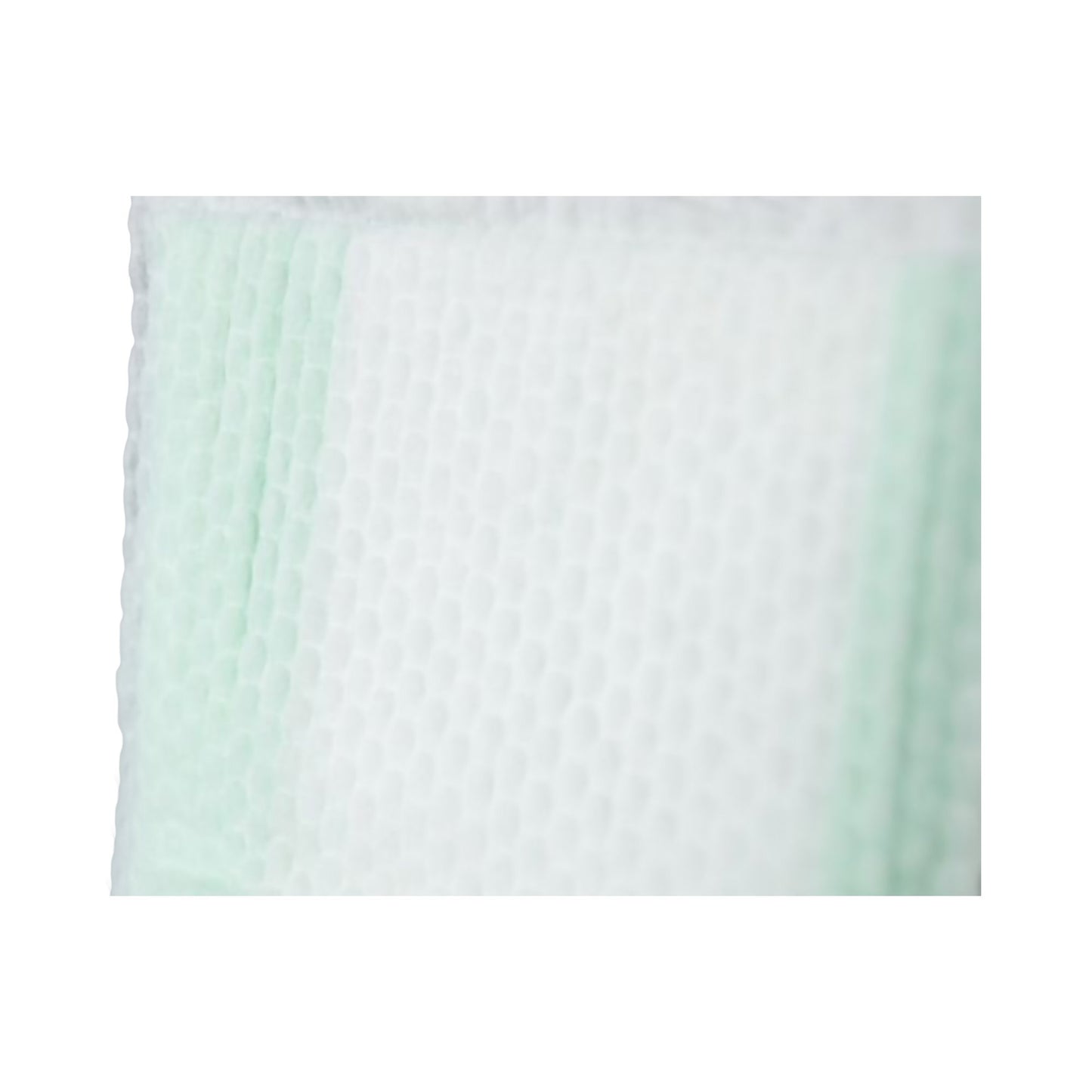 PAD, INCONT TOTALDRY XTR LNTH GRD LT (30/BG 6BG/CS