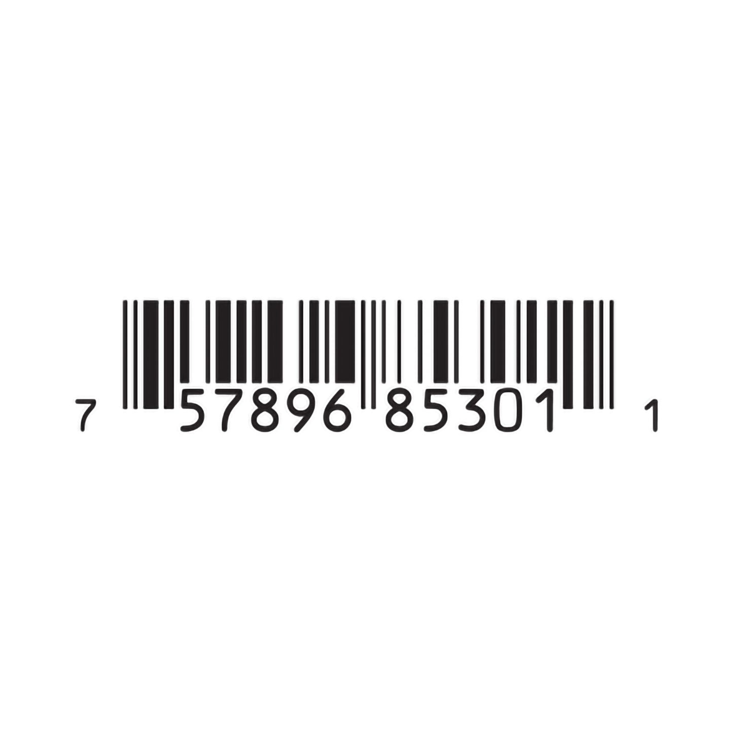 VITAMIN B-6, TAB 50MG (100/BT 12BT/CS)