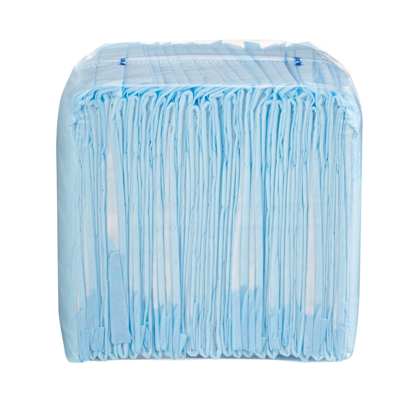 UNDERPAD, 23"X24" (25/PK 8PK/CS)