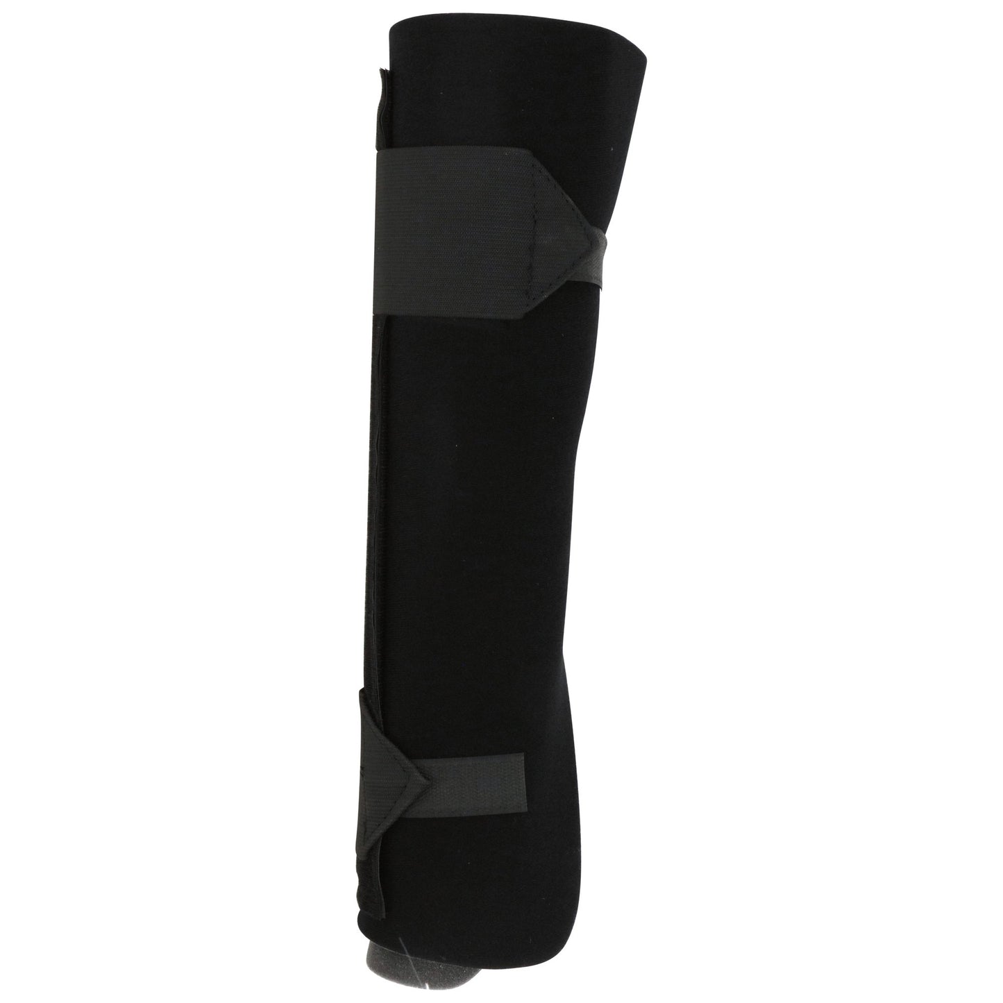 KNEE IMMOBILIZER, UNIVERSAL 16"