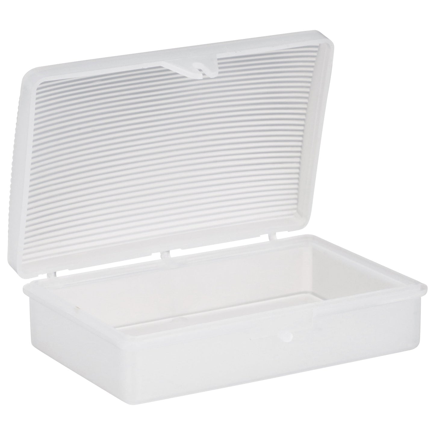 DISH, SOAP HINGED LF (100/CS)
