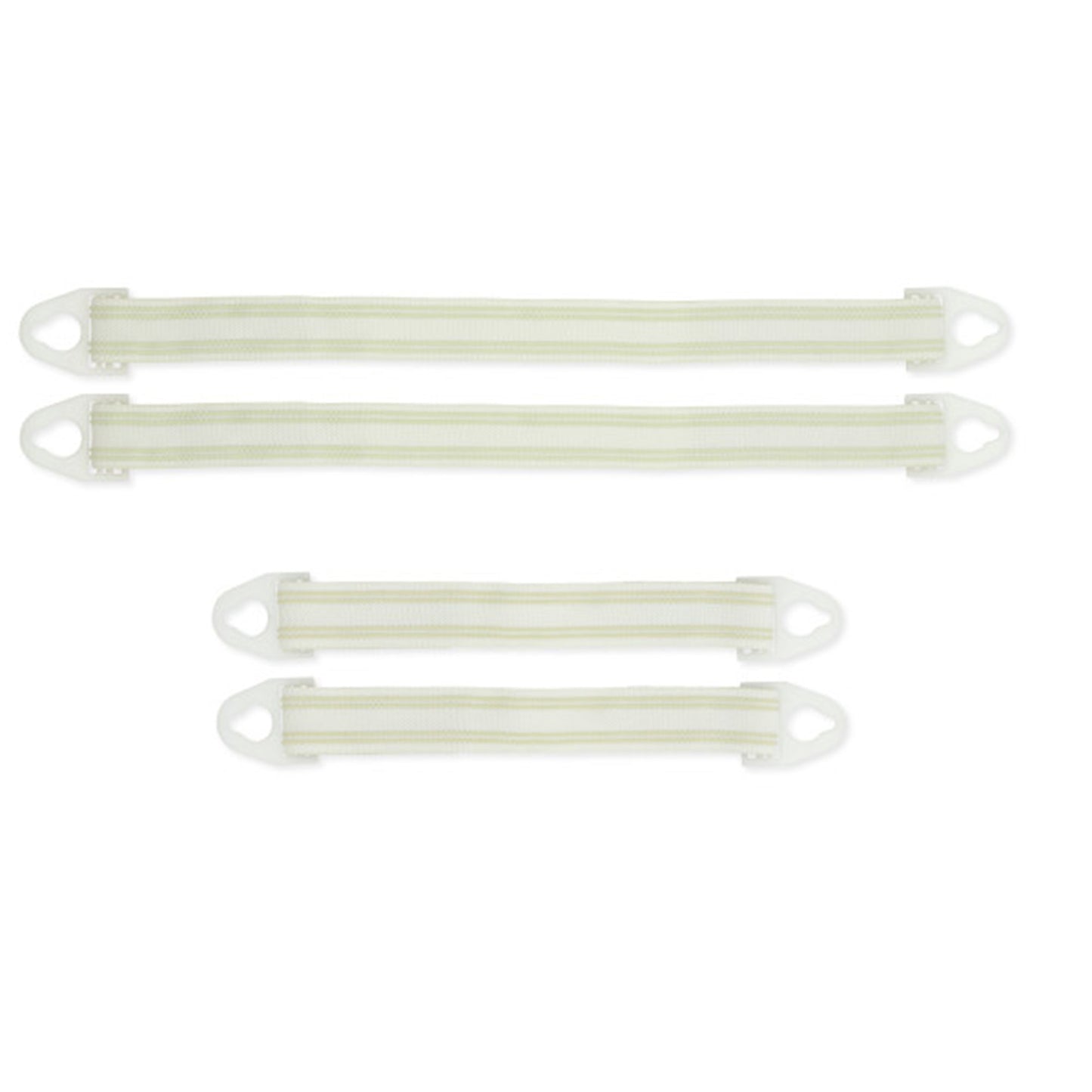 LEG STRAP, LTX FREE W/2" BAG SM (10EA/BX)